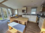 Images for Elmhirst Ave, Skegness