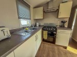 Images for Elmhirst Ave, Skegness