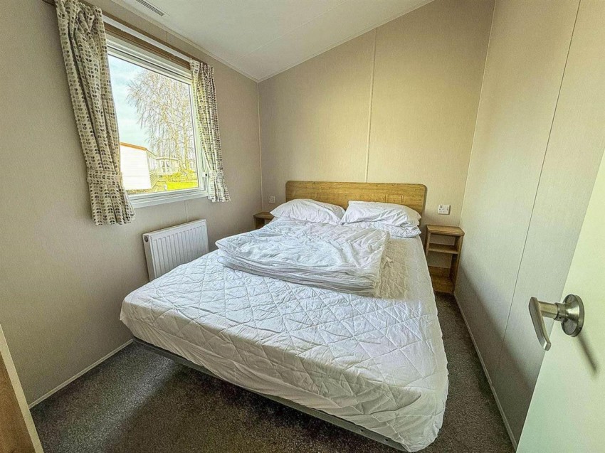 Images for Elmhirst Ave, Skegness