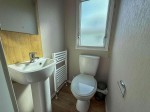 Images for Elmhirst Ave, Skegness