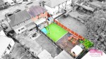 Images for Somerset Road, Burton-On-Trent