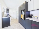 Images for Somerset Road, Burton-On-Trent