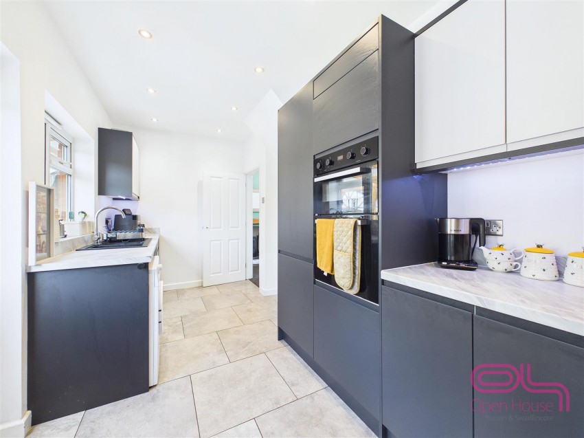Images for Somerset Road, Burton-On-Trent