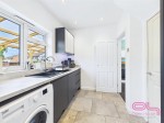 Images for Somerset Road, Burton-On-Trent