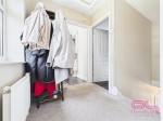 Images for Somerset Road, Burton-On-Trent