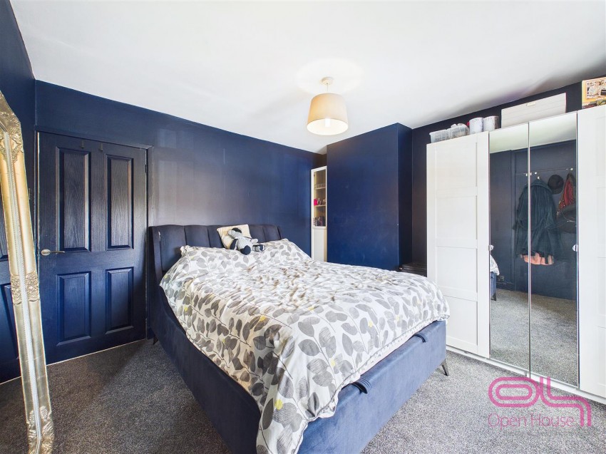 Images for Somerset Road, Burton-On-Trent
