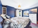 Images for Somerset Road, Burton-On-Trent