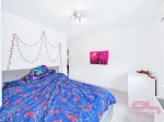 Images for Somerset Road, Burton-On-Trent