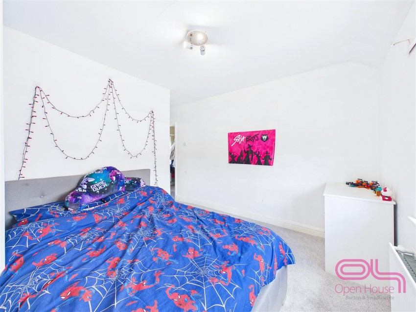 Images for Somerset Road, Burton-On-Trent