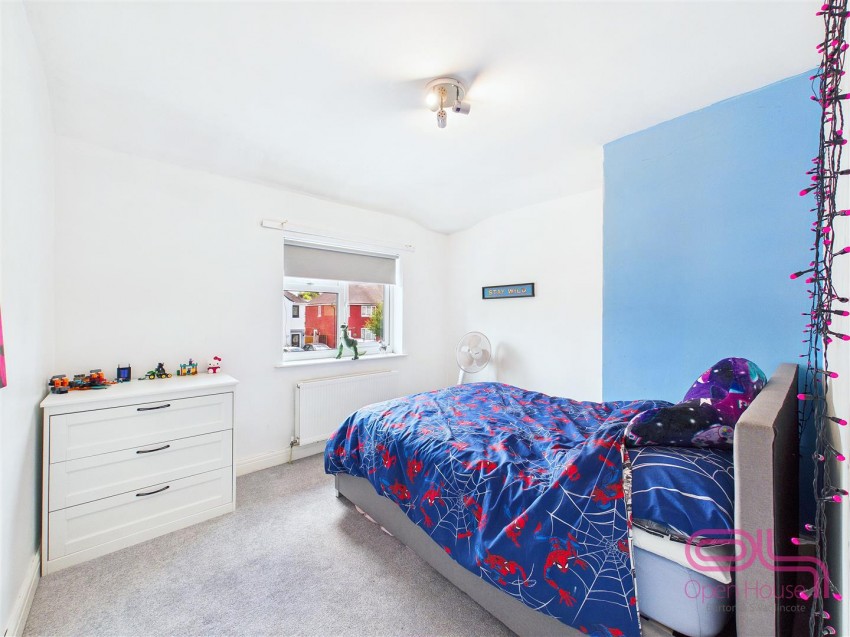 Images for Somerset Road, Burton-On-Trent