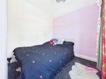 Images for Somerset Road, Burton-On-Trent