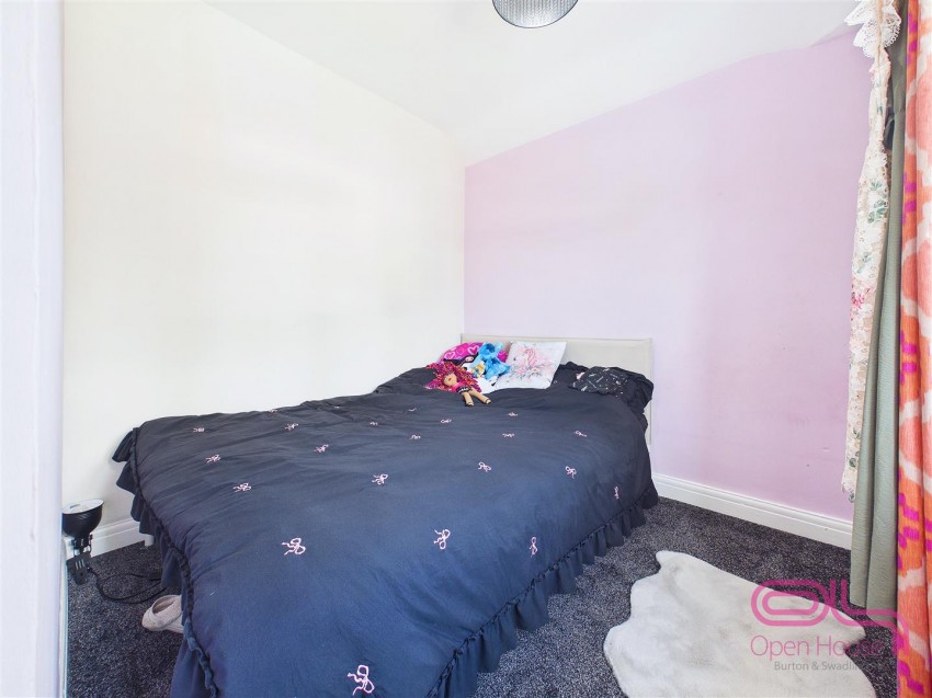 Images for Somerset Road, Burton-On-Trent
