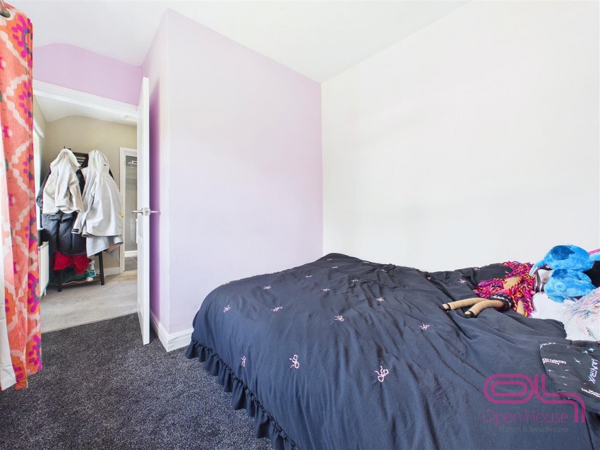 Images for Somerset Road, Burton-On-Trent