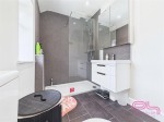 Images for Somerset Road, Burton-On-Trent