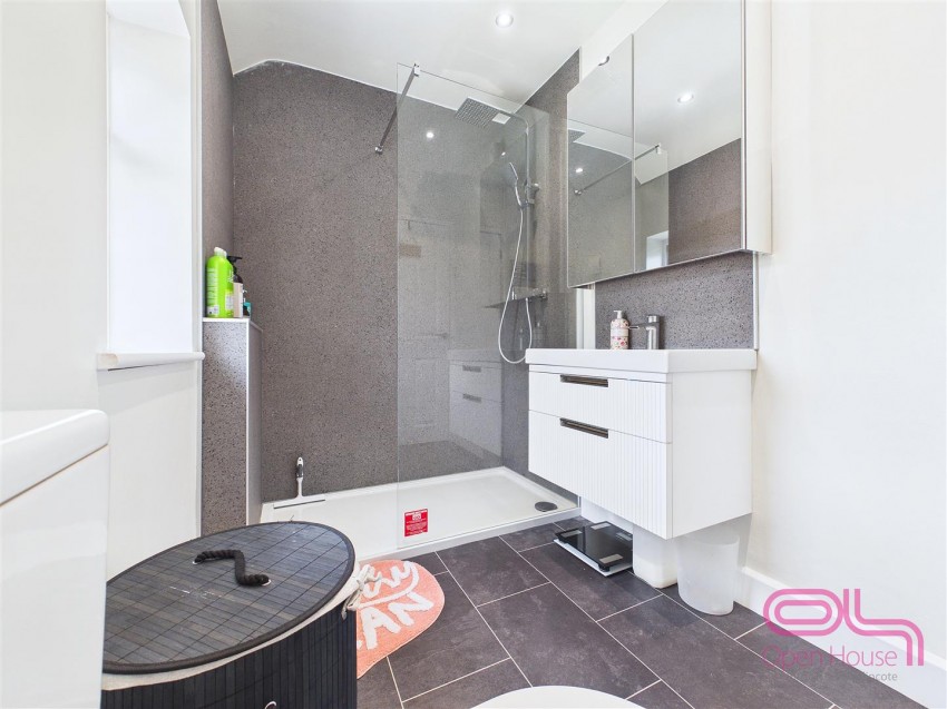 Images for Somerset Road, Burton-On-Trent