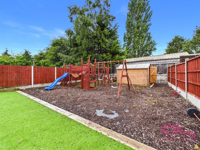 Images for Somerset Road, Burton-On-Trent