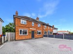 Images for Somerset Road, Burton-On-Trent