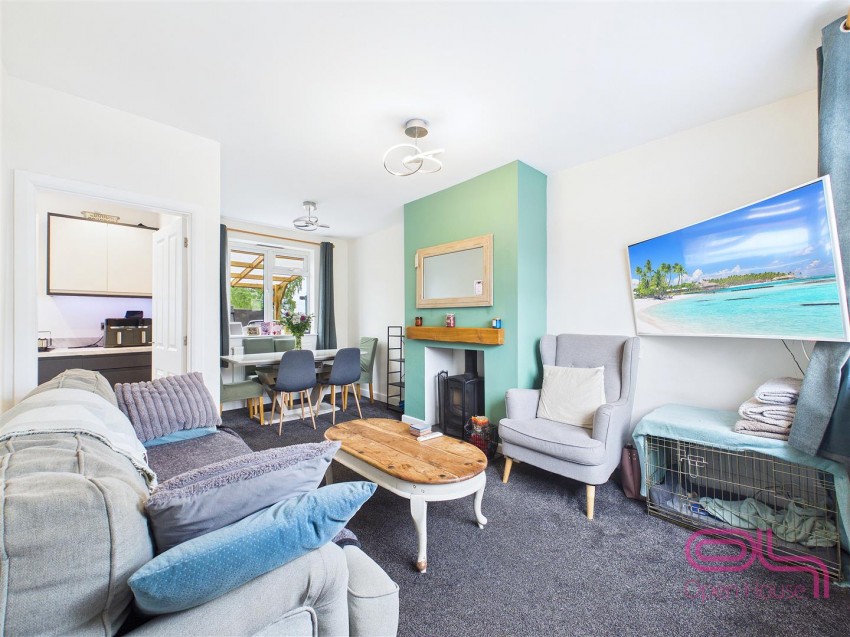 Images for Somerset Road, Burton-On-Trent