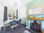 Images for Somerset Road, Burton-On-Trent