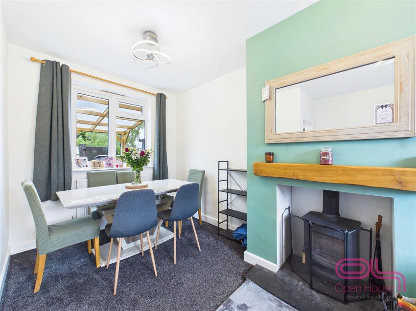 Images for Somerset Road, Burton-On-Trent