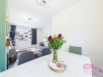 Images for Somerset Road, Burton-On-Trent