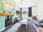 Images for Somerset Road, Burton-On-Trent