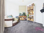 Images for Somerset Road, Burton-On-Trent