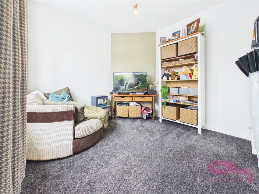Images for Somerset Road, Burton-On-Trent