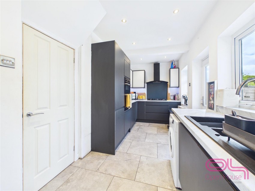 Images for Somerset Road, Burton-On-Trent