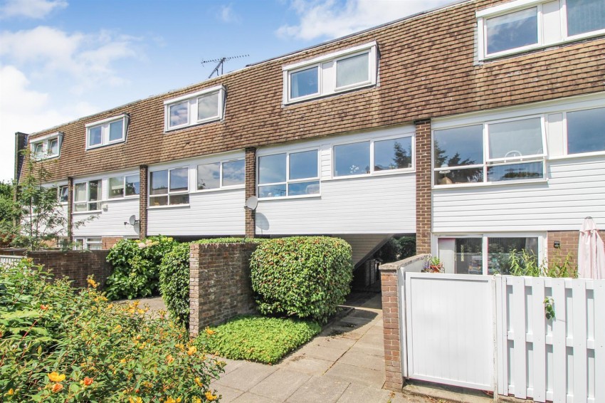 Images for April Close,,Horsham