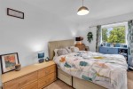 Images for April Close,,Horsham