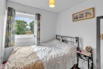 Images for April Close,,Horsham
