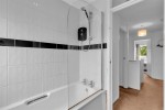 Images for April Close,,Horsham
