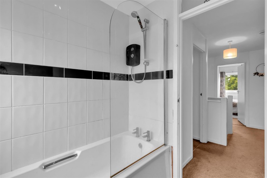 Images for April Close,,Horsham