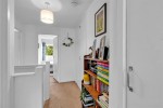 Images for April Close,,Horsham