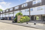 Images for April Close,,Horsham