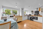 Images for April Close,,Horsham
