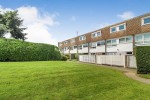 Images for April Close,,Horsham