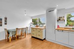 Images for April Close,,Horsham