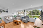 Images for April Close,,Horsham