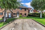 Images for Oak Tree Way, Horsham