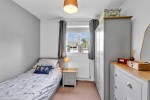 Images for Oak Tree Way, Horsham