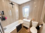 Images for Greenton Cres, Queensbury, Bradford