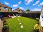 Images for Greenton Cres, Queensbury, Bradford