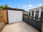 Images for Greenton Cres, Queensbury, Bradford