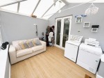 Images for Greenton Cres, Queensbury, Bradford