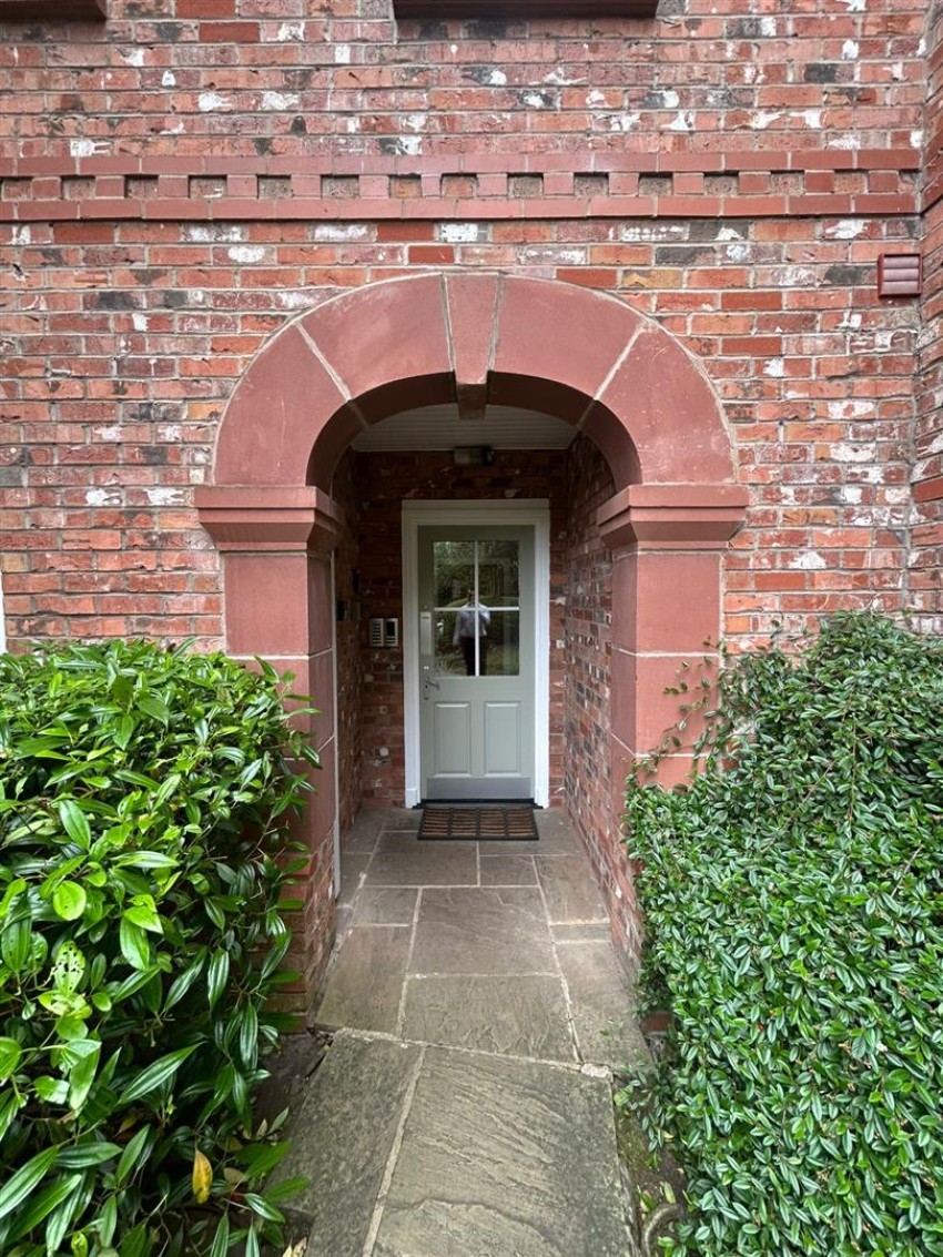 Images for Harboro Road, Sale