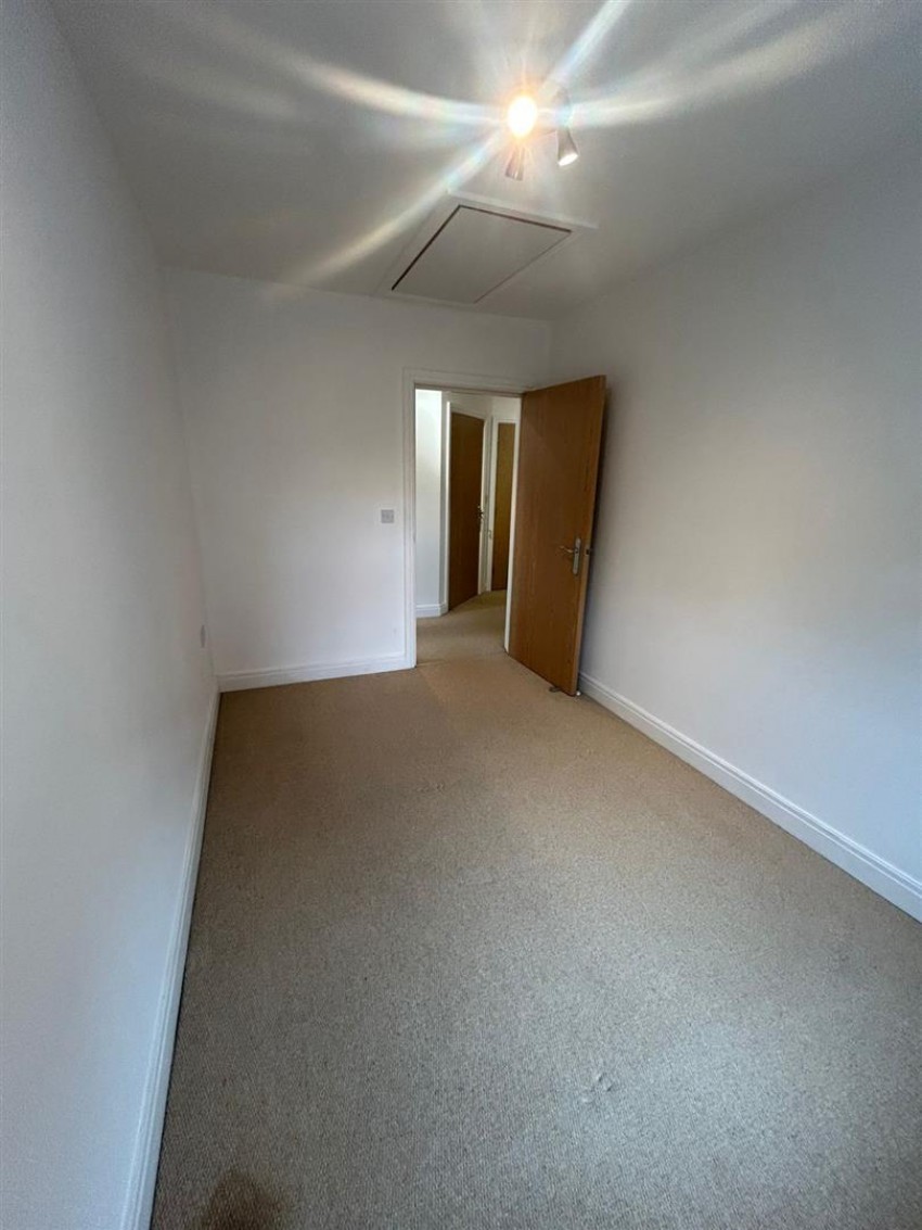 Images for Harboro Road, Sale