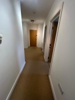 Images for Harboro Road, Sale