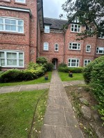 Images for Harboro Road, Sale